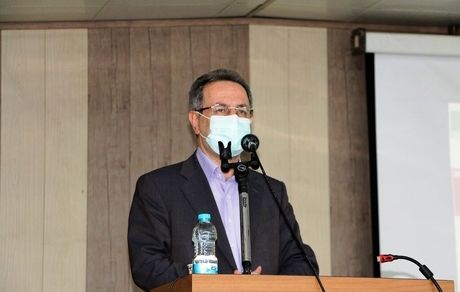 استاندار تهران: موافق تعطیلی ۲ هفته‌ای تهران هستم