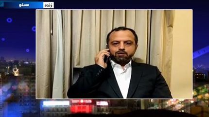 تشریح دستاوردهای اقتصادی سفر رئیس‌جمهور به روسیه 
