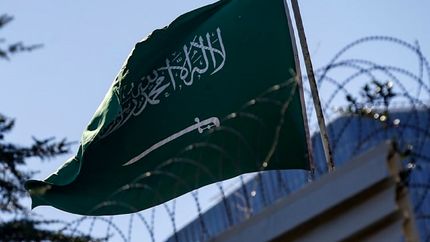 عربستان خواستار خروج شهروندانش از لبنان شد