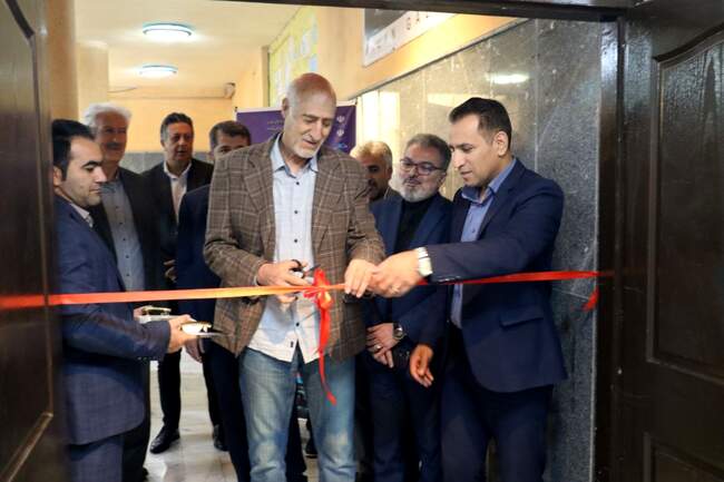 نفرات برتر جشنواره عکس عاشقان والیبال معرفی شدند