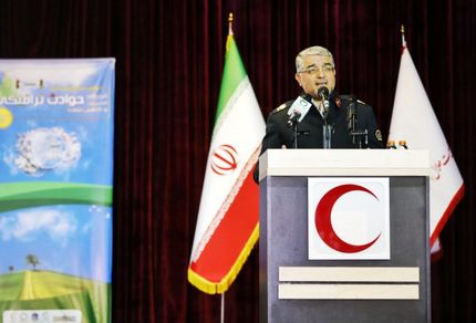 خودروهای داخلی، عامل اصلی تلفات تصادفات جاده‌ای