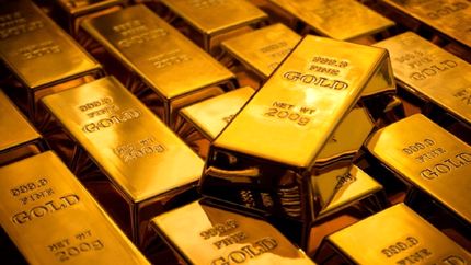 ترکش‌های انفجار بیروت به بازار طلا هم رسید