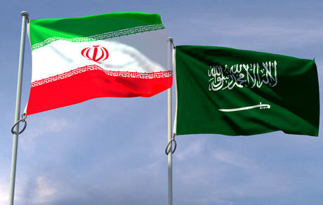آزادی ۱۲ صیاد ایرانی زندانی در عربستان و بازگشت به کشور