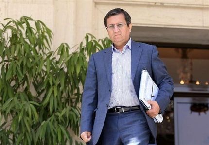 بازپرداخت تسهیلات ودیعه مسکن ۳ ساله شد