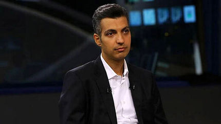 فردوسی پور دوباره قهرمان شد، این بار با فوتبال 120