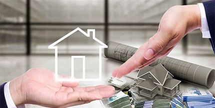 صدور ۶٣ هزار برگ مالیاتی برای واحدهای خالی
