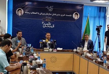 نیمی از تهرانی‌ها دچار فقر حرکتی هستند