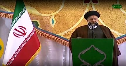 تاکید بر بهره‌گیری از نظرات بانوان و دختران / با نگاه سلیقه‌ای به مسائل زنان برخورد نکنید