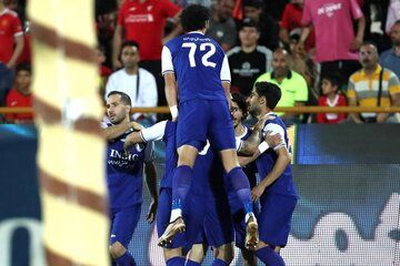 استقلال خوزستان با سرمربی خارجی وارد لیگ می‌شود