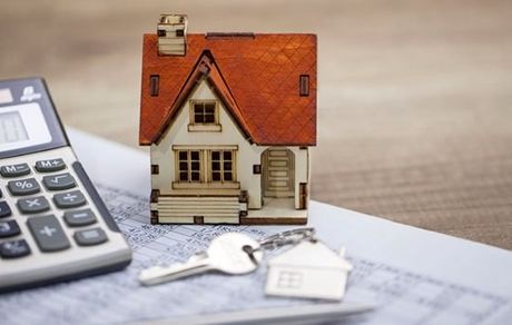 مهلت ارائه اظهارنامه مالیات اجاره تمدید نمی‌شود