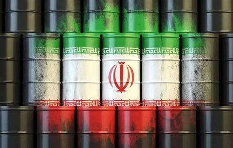 اعلام قیمت نفت سبک ایران در ژوئیه ۲۰۲۵ 