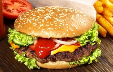 ضرر حذف چربی از برنامه غذایی چیست؟