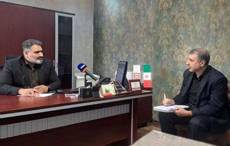 پرداخت بیش از ۹۱ هزار میلیارد ریال تسهیلات نهضت ملی مسکن در  آذربایجان شرقی