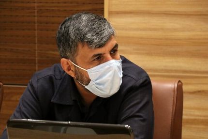 ایجاد نظام صنفی از مهمترین نیازهای رسانه است