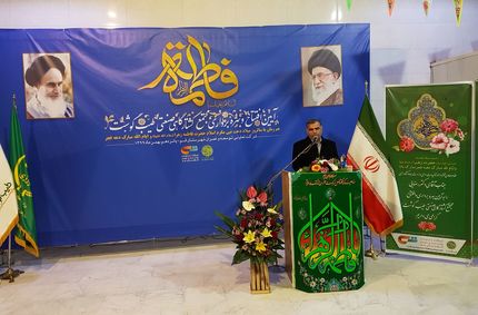 سالانه ۵۰۰ میلیون دلار اعتبار به اشتغال روستایی کشور تزریق می‌شود