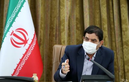 تاکید بر افزایش عرضه کالاها توسط سامانه‌های اینترنتی