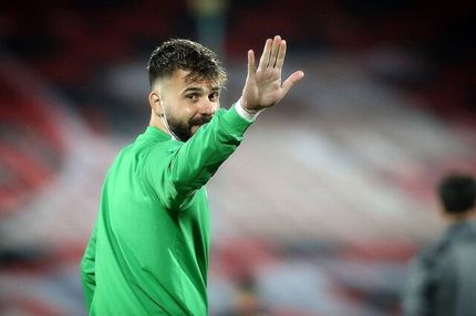 پرسپولیس، برگه مفاصا حساب مالیات رادوشوویچ  را منتشر کرد