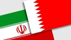 بحرین، اموال ایران را بلوکه کرد / معاون حقوقی رئیس جمهور: شکایت کرده‌ایم