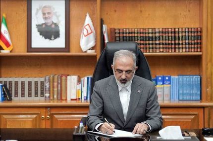 تجلیل از تلاش بی وقفه و شجاعانه کارکنان بانک مسکن در سنگر اقتصادی