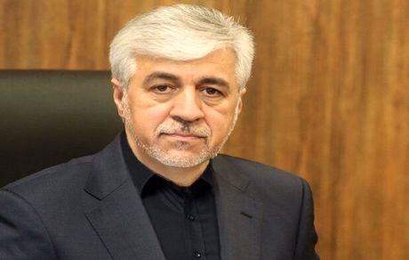 وزیر ورزش: در مسائل هیچ فدراسیونی دخالت نمی‌کنم / صحبتی برای بازگشت کی‌روش نشده است
