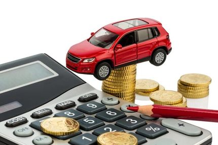 اعلام جزئیات مالیات بر خودروهای لوکس و بالای ۳ میلیارد