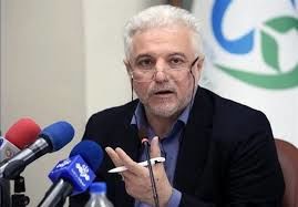 مصرف خودسرانه دگزامتازون می‌تواند کشنده باشد