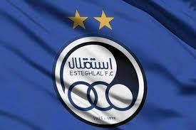 
ترکیب استقلال مقابل الاهلی؛ دشتی و مطهری زوج خط حمله آبی‌ها!
