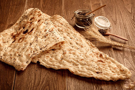 قیمت جدید نان بزودی اعلام می‌شود