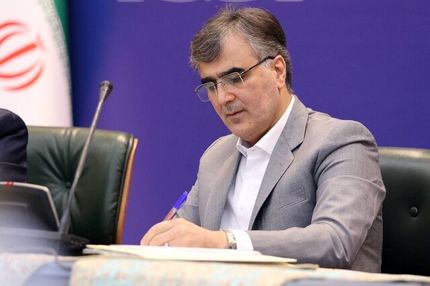 پیشبرد مسائل اقتصادی کشور نیازمند هماهنگی، همکاری و انسجام است
