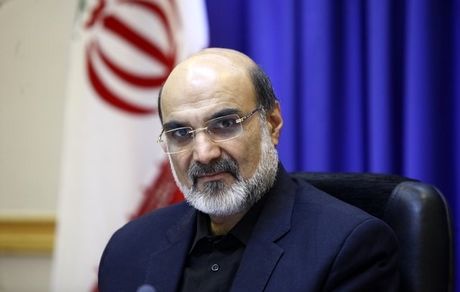 رییس صداوسیما به برنامه‌سازان: مستندهای شادی‌آفرین تولید کنید