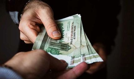 جزئیات عیدی کارگرانی که کمتر از یک سال کار کرده اند
