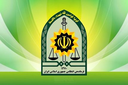 هلاکت سه نفر از اشرار مسلح در درگیری با ماموران انتظامی در سراوان