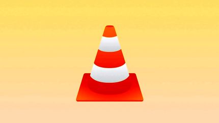 حمله هکرهای چینی با استفاده از نرم افزار پخش VLC