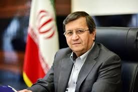 همتی: دیگر در تامین ارز برای واردات گشاده‌ دستی نمی‌کنیم