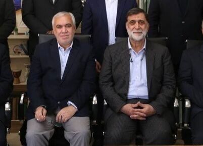 مدیرعاملان سابق اتقلال به دادگاه احضار شدند