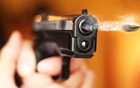 شهادت سه نفر در حادثه تیراندازی در خمین 