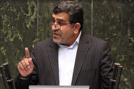 بابایی: افزایش ۶۰ درصدی تعرفه خدمات پزشکی یعنی محروم کردن قشر کم درآمد از خدمات پزشکی