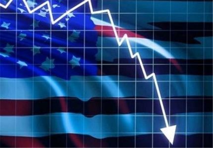 کسری تجاری آمریکا به ۶۸.۱ میلیارد دلار افزایش یافت