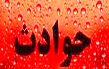 سوء قصد به جان بازپرس ویژه قتل پایتخت