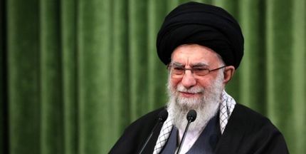 بدگویی و بدزبانی در جامعه باید جمع شود