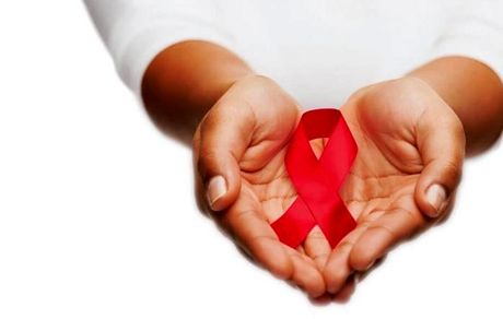 توصیه های وزارت بهداشت به مبتلایان HIV در بحران کرونا