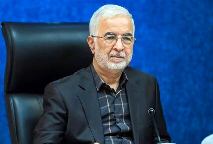 با خروج اتباع خارجی غیرمجاز، تراکنش نان در کشور ۶ درصد کم شد