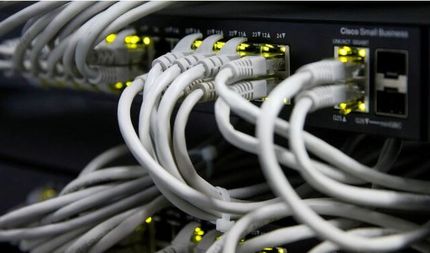 در پی اختلالات سایبری: فعالیت خطوط هوایی، بانک‌ها، شرکت‌های مخابراتی و بورس لندن مختل شد