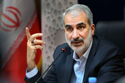 دانش‌آموزان «حضوری» به مدرسه می‌روند/استثنائات مورد تایید ستاد کرونا برای ادامه آموزش «مجازی»