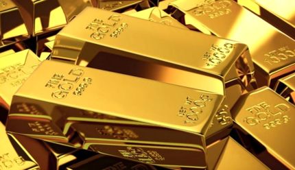 قیمت سکه و طلا در ۳۰ آذر