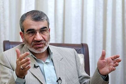کدخدایی: تبدیل وضعیت استخدامی ایثارگران تایید شد