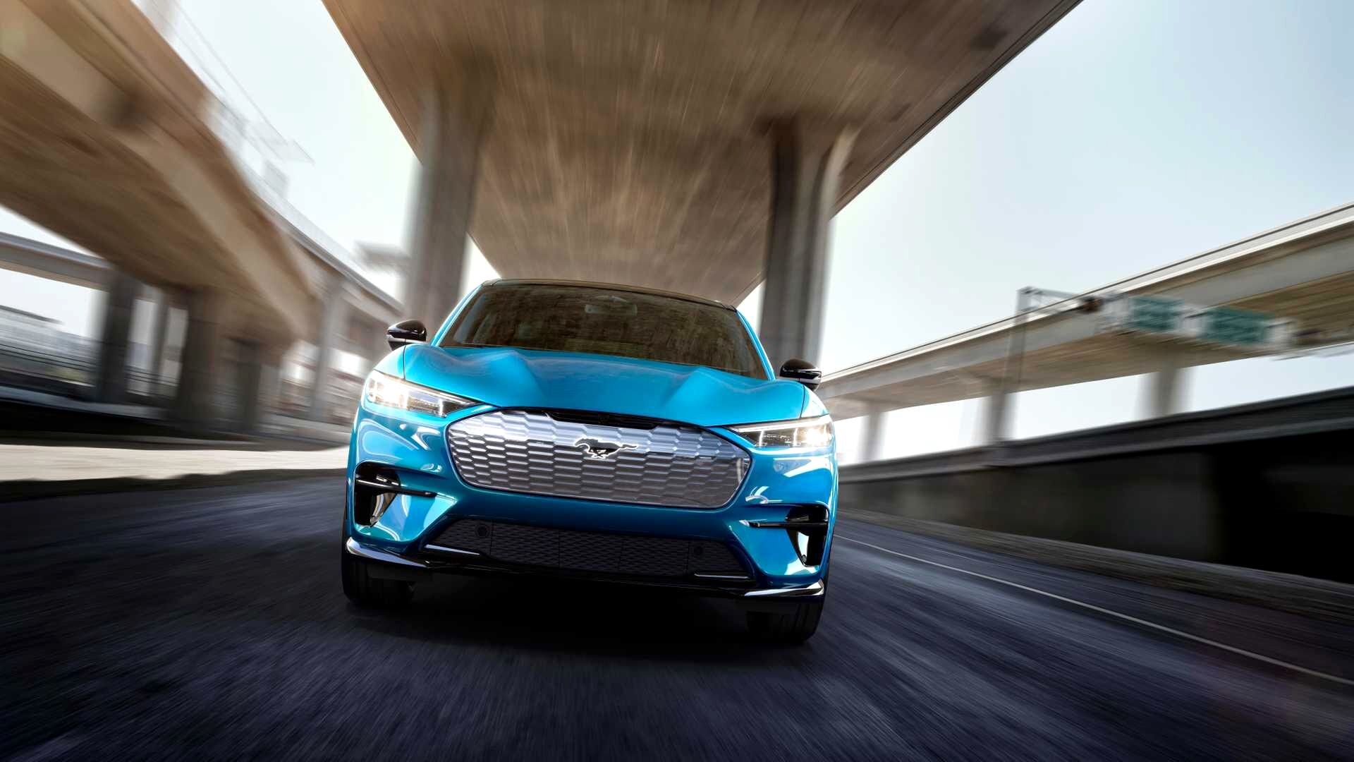 جذاب ترین خودروهای نمایشگاه لس آنجلس