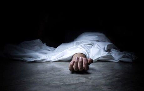 خودکشی مرد اهل فسا بعد از قتل مادرزنش!