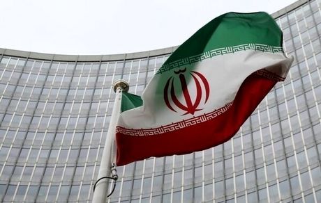 ایران خواستار تحقیقات فوری سازمان ملل درخصوص حملات تجاوزکارانه شد