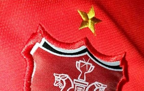 بیانیه تند و اعتراض شدید پرسپولیس: منتظر فصل جنجالی باشید